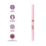 L-piz-Delineador-Para-Cejas-Con-Cepillo-Miniso-Minimalist-Medium-Brown-03-0-16-gr-Punta-Angular-4-26637