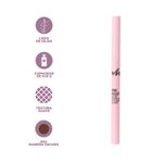 L-piz-Delineador-Para-Cejas-Con-Cepillo-Miniso-Minimalist-Dark-Brown-02-0-16-gr-Punta-Angular-4-26638
