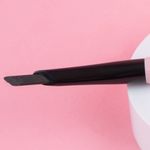 L-piz-Delineador-Para-Cejas-Con-Cepillo-Miniso-Minimalist-Black-01-0-16-gr-Punta-Angular-3-26639