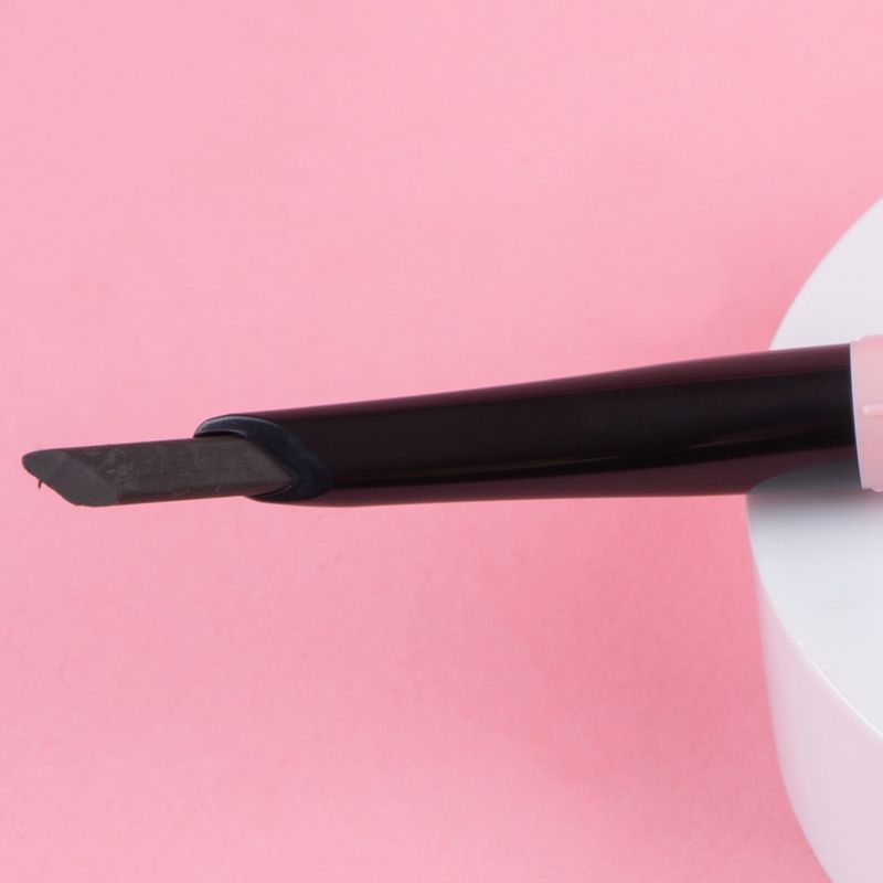L-piz-Delineador-Para-Cejas-Con-Cepillo-Miniso-Minimalist-Black-01-0-16-gr-Punta-Angular-3-26639