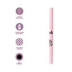 L-piz-Delineador-Para-Cejas-Con-Cepillo-Miniso-Minimalist-Black-01-0-16-gr-Punta-Angular-4-26639