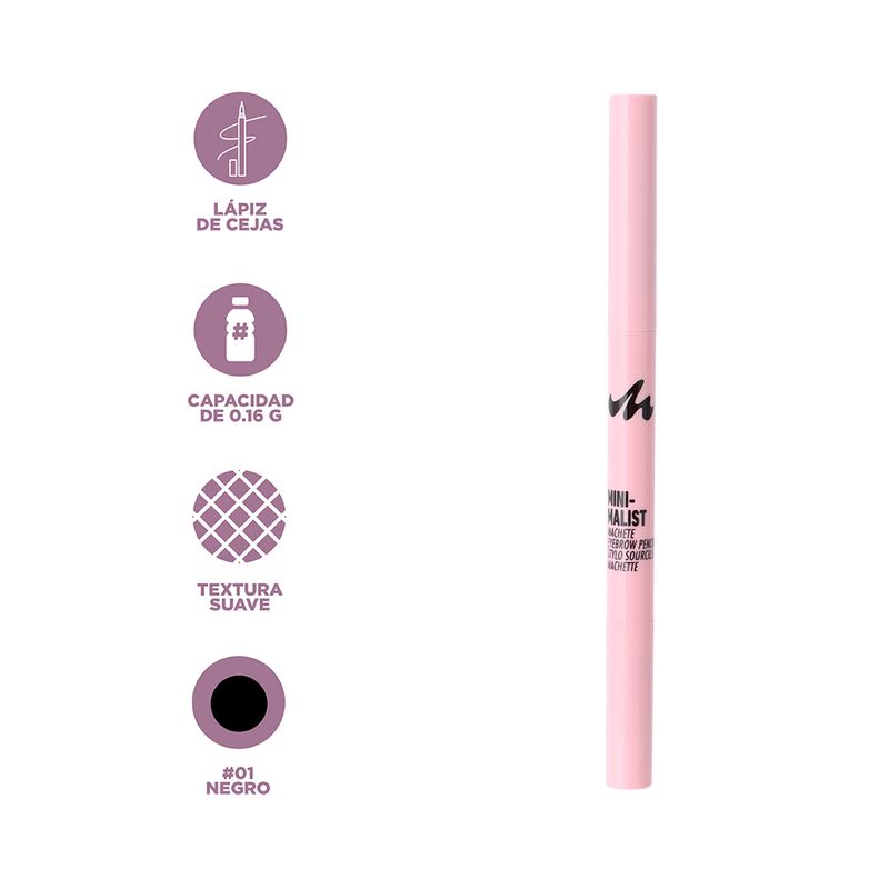 L-piz-Delineador-Para-Cejas-Con-Cepillo-Miniso-Minimalist-Black-01-0-16-gr-Punta-Angular-4-26639