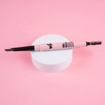 L-piz-Delineador-Para-Cejas-Con-Cepillo-Miniso-Minimalist-Black-01-0-16-gr-Punta-Angular-5-26639