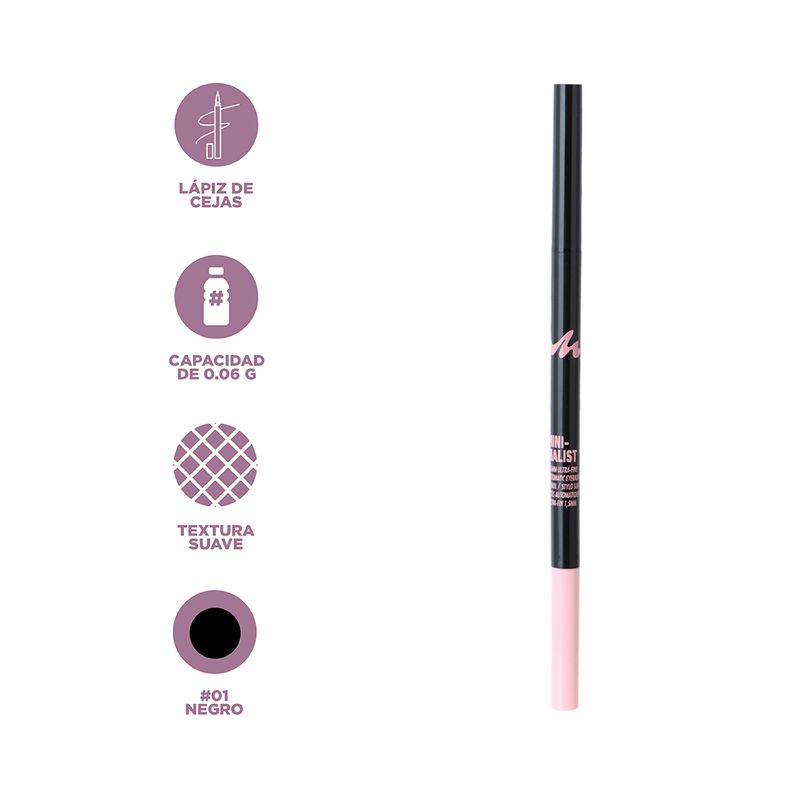 L-piz-Delineador-Para-Cejas-Con-Cepillo-Miniso-Minimalist-Black-01-0-06-gr-4-26640