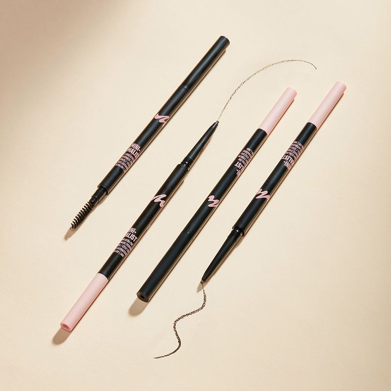 L-piz-Delineador-Para-Cejas-Con-Cepillo-Miniso-Minimalist-Black-01-0-06-gr-5-26640