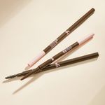 L-piz-Delineador-Para-Cejas-Con-Cepillo-Miniso-Minimalist-Medium-Brown-03-0-06-gr-3-26642