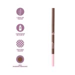 L-piz-Delineador-Para-Cejas-Con-Cepillo-Miniso-Minimalist-Medium-Brown-03-0-06-gr-4-26642