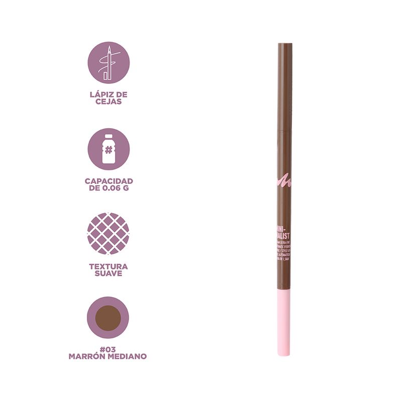 L-piz-Delineador-Para-Cejas-Con-Cepillo-Miniso-Minimalist-Medium-Brown-03-0-06-gr-4-26642