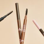L-piz-Delineador-Para-Cejas-Con-Cepillo-Miniso-Minimalist-Medium-Brown-03-0-06-gr-7-26642