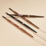 L-piz-Delineador-Para-Cejas-Con-Cepillo-Miniso-Minimalist-Dark-Brown-02-0-06-gr-3-26643