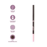 L-piz-Delineador-Para-Cejas-Con-Cepillo-Miniso-Minimalist-Dark-Brown-02-0-06-gr-4-26643