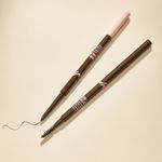 L-piz-Delineador-Para-Cejas-Con-Cepillo-Miniso-Minimalist-Dark-Brown-02-0-06-gr-5-26643