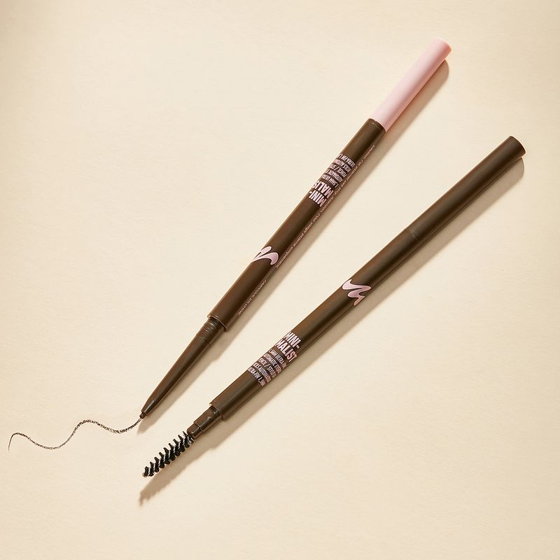 L-piz-Delineador-Para-Cejas-Con-Cepillo-Miniso-Minimalist-Dark-Brown-02-0-06-gr-5-26643