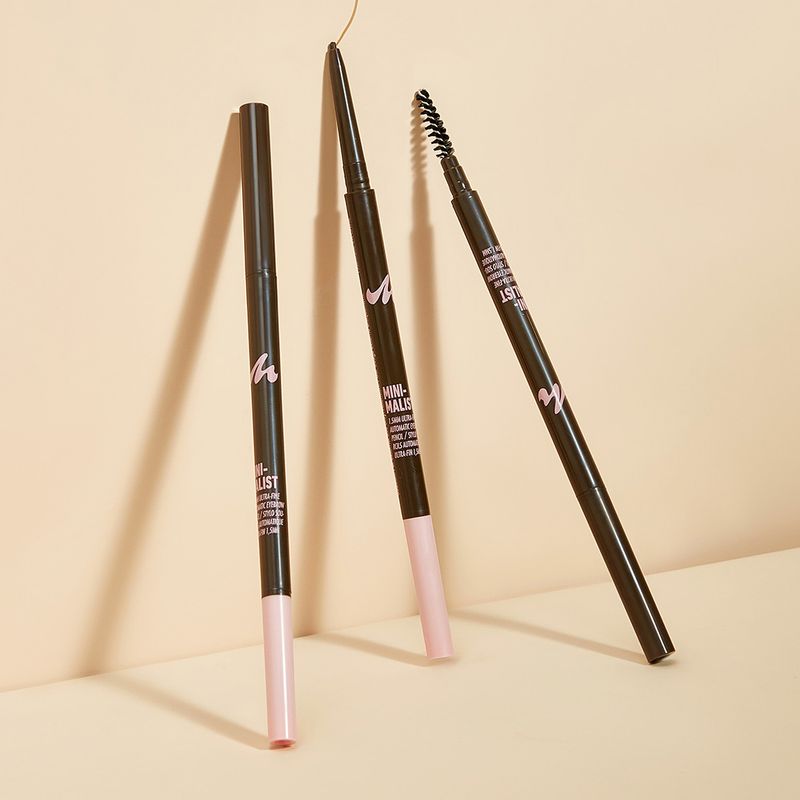 L-piz-Delineador-Para-Cejas-Con-Cepillo-Miniso-Minimalist-Dark-Brown-02-0-06-gr-6-26643