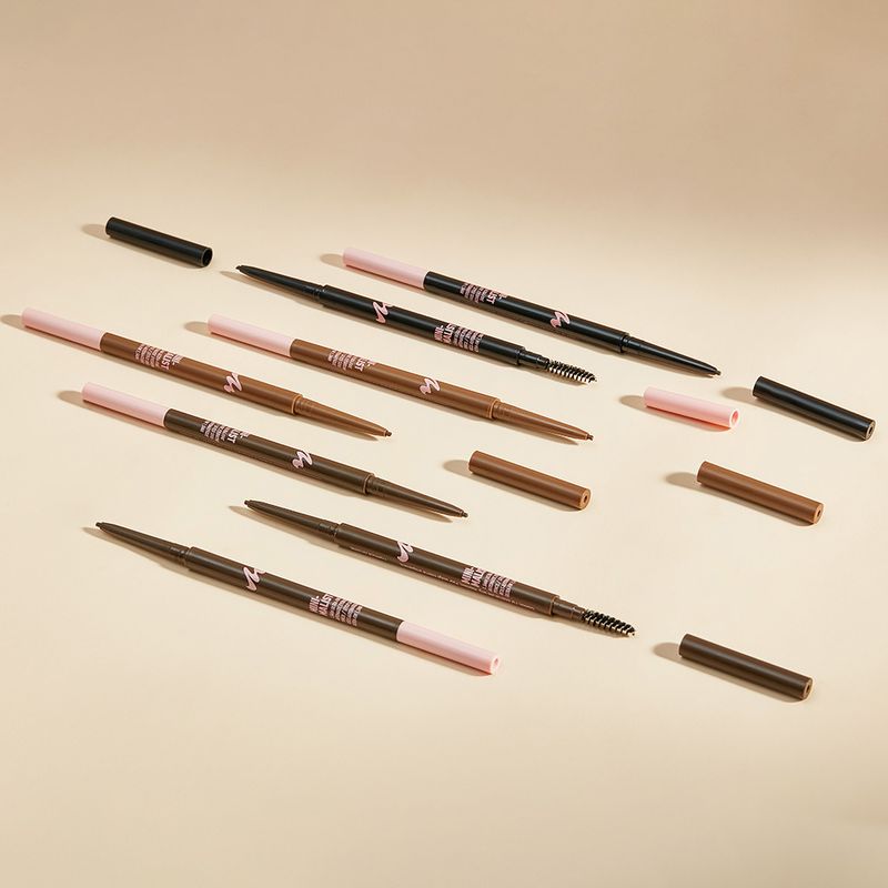 L-piz-Delineador-Para-Cejas-Con-Cepillo-Miniso-Minimalist-Dark-Brown-02-0-06-gr-7-26643