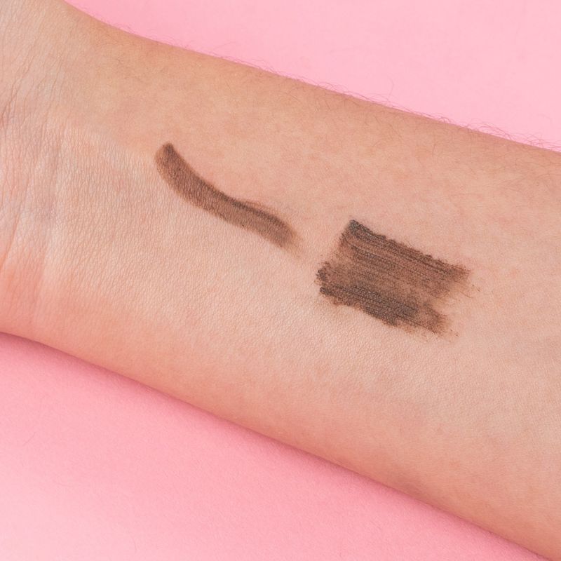 L-piz-Delineador-Y-Gel-Para-Cejas-Miniso-Minimalist-Taupe-Gray-04-0-3-gr-1-gr-2-en-1-2-26644