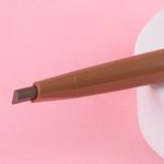 L-piz-Delineador-Y-Gel-Para-Cejas-Miniso-Minimalist-Taupe-Gray-04-0-3-gr-1-gr-2-en-1-3-26644