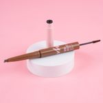 L-piz-Delineador-Y-Gel-Para-Cejas-Miniso-Minimalist-Taupe-Gray-04-0-3-gr-1-gr-2-en-1-5-26644