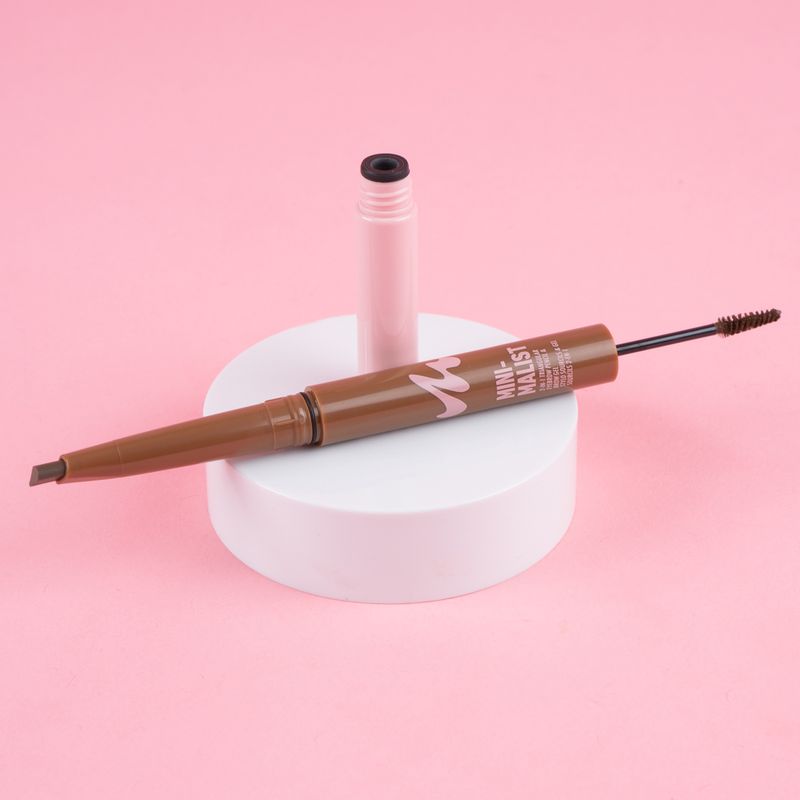L-piz-Delineador-Y-Gel-Para-Cejas-Miniso-Minimalist-Taupe-Gray-04-0-3-gr-1-gr-2-en-1-5-26644
