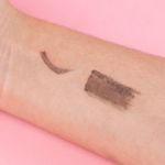 L-piz-Delineador-Y-Gel-Para-Cejas-Miniso-Minimalist-Dark-Brown-02-0-3-gr-1-gr-2-en-1-2-26646