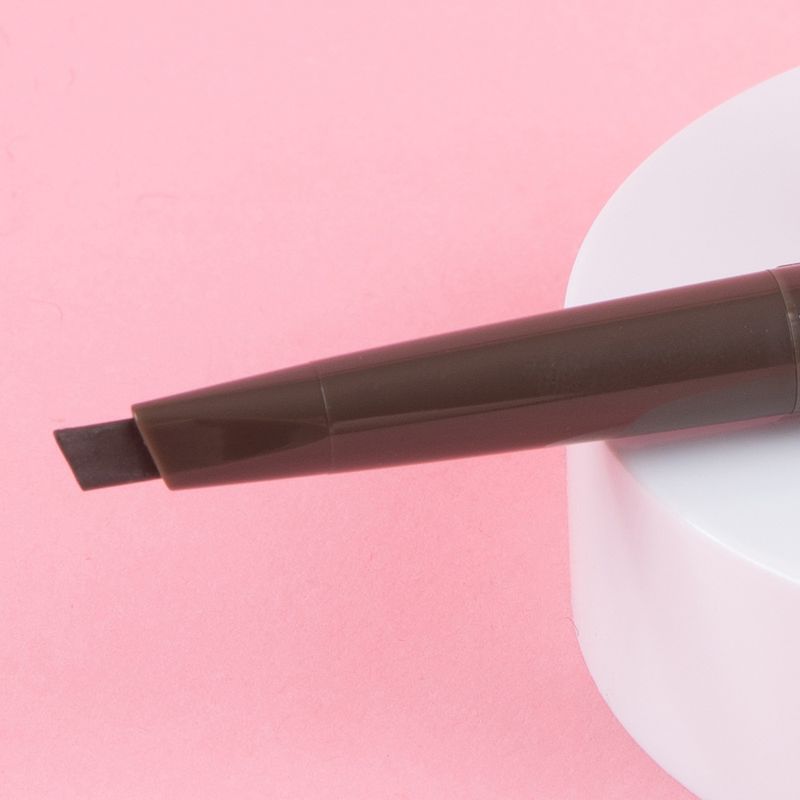 L-piz-Delineador-Y-Gel-Para-Cejas-Miniso-Minimalist-Dark-Brown-02-0-3-gr-1-gr-2-en-1-3-26646