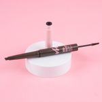 L-piz-Delineador-Y-Gel-Para-Cejas-Miniso-Minimalist-Dark-Brown-02-0-3-gr-1-gr-2-en-1-5-26646