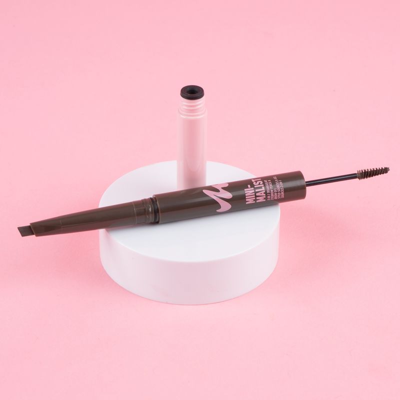 L-piz-Delineador-Y-Gel-Para-Cejas-Miniso-Minimalist-Dark-Brown-02-0-3-gr-1-gr-2-en-1-5-26646
