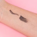 L-piz-Delineador-Y-Gel-Para-Cejas-Miniso-Minimalist-Black-01-0-3-gr-1-gr-2-en-1-2-26647