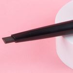 L-piz-Delineador-Y-Gel-Para-Cejas-Miniso-Minimalist-Black-01-0-3-gr-1-gr-2-en-1-3-26647
