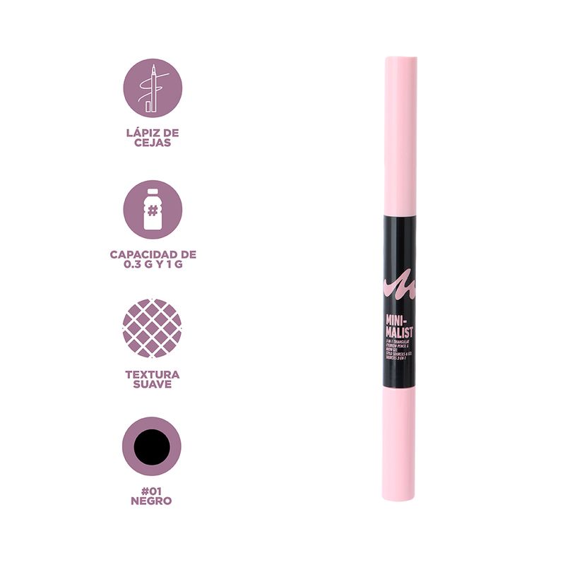 L-piz-Delineador-Y-Gel-Para-Cejas-Miniso-Minimalist-Black-01-0-3-gr-1-gr-2-en-1-4-26647