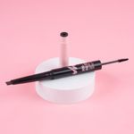 L-piz-Delineador-Y-Gel-Para-Cejas-Miniso-Minimalist-Black-01-0-3-gr-1-gr-2-en-1-5-26647