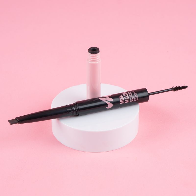 L-piz-Delineador-Y-Gel-Para-Cejas-Miniso-Minimalist-Black-01-0-3-gr-1-gr-2-en-1-5-26647