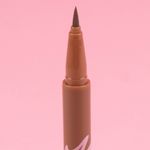 L-piz-Delineador-Para-Ojos-Y-Cejas-Miniso-Minimalist-Taupe-Gray-04-0-1-gr-0-35-ml-3-En-1-3-26648