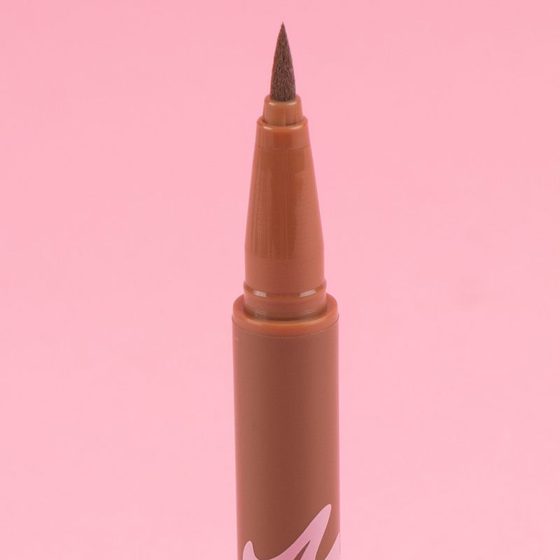 L-piz-Delineador-Para-Ojos-Y-Cejas-Miniso-Minimalist-Taupe-Gray-04-0-1-gr-0-35-ml-3-En-1-3-26648