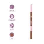 L-piz-Delineador-Para-Ojos-Y-Cejas-Miniso-Minimalist-Taupe-Gray-04-0-1-gr-0-35-ml-3-En-1-4-26648