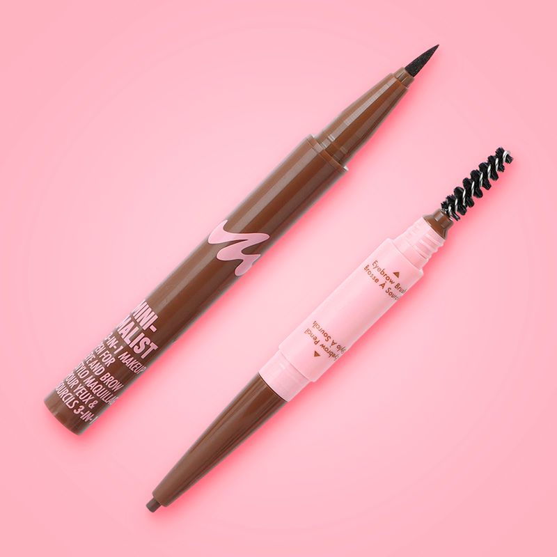 L-piz-Delineador-Para-Ojos-Y-Cejas-Miniso-Minimalist-Medium-Brown-03-0-1-gr-0-35-ml-3-En-1-2-26649