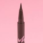 L-piz-Delineador-Para-Ojos-Y-Cejas-Miniso-Minimalist-Dark-Brown-02-0-1-gr-0-35-ml-3-En-1-3-26650