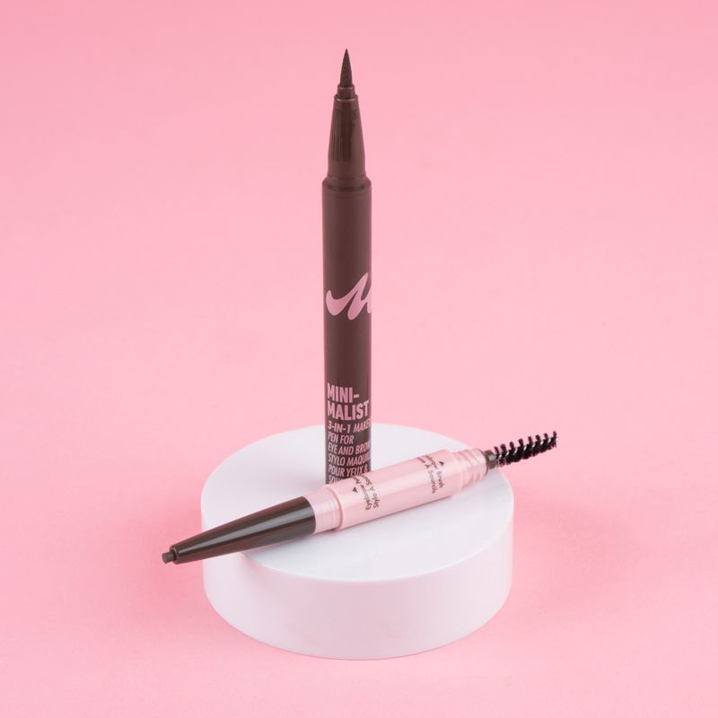 L-piz-Delineador-Para-Ojos-Y-Cejas-Miniso-Minimalist-Dark-Brown-02-0-1-gr-0-35-ml-3-En-1-5-26650