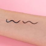 L-piz-Delineador-Para-Ojos-Y-Cejas-Miniso-Minimalist-Black-01-0-1-gr-0-35-ml-3-En-1-2-26651