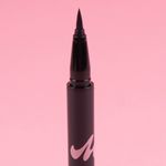 L-piz-Delineador-Para-Ojos-Y-Cejas-Miniso-Minimalist-Black-01-0-1-gr-0-35-ml-3-En-1-3-26651