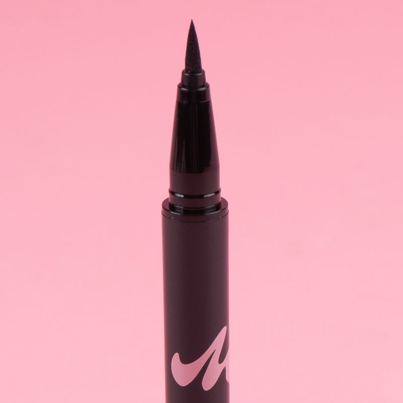 L-piz-Delineador-Para-Ojos-Y-Cejas-Miniso-Minimalist-Black-01-0-1-gr-0-35-ml-3-En-1-3-26651