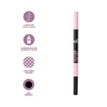 L-piz-Delineador-Para-Ojos-Y-Cejas-Miniso-Minimalist-Black-01-0-1-gr-0-35-ml-3-En-1-4-26651