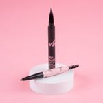 L-piz-Delineador-Para-Ojos-Y-Cejas-Miniso-Minimalist-Black-01-0-1-gr-0-35-ml-3-En-1-5-26651