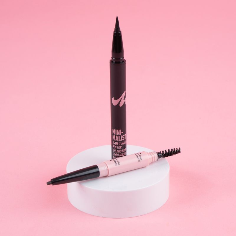 L-piz-Delineador-Para-Ojos-Y-Cejas-Miniso-Minimalist-Black-01-0-1-gr-0-35-ml-3-En-1-5-26651