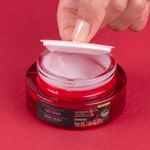 Crema-Facial-Hidratante-Para-Hombre-MINISO-Barro-Volc-nico-2-25116