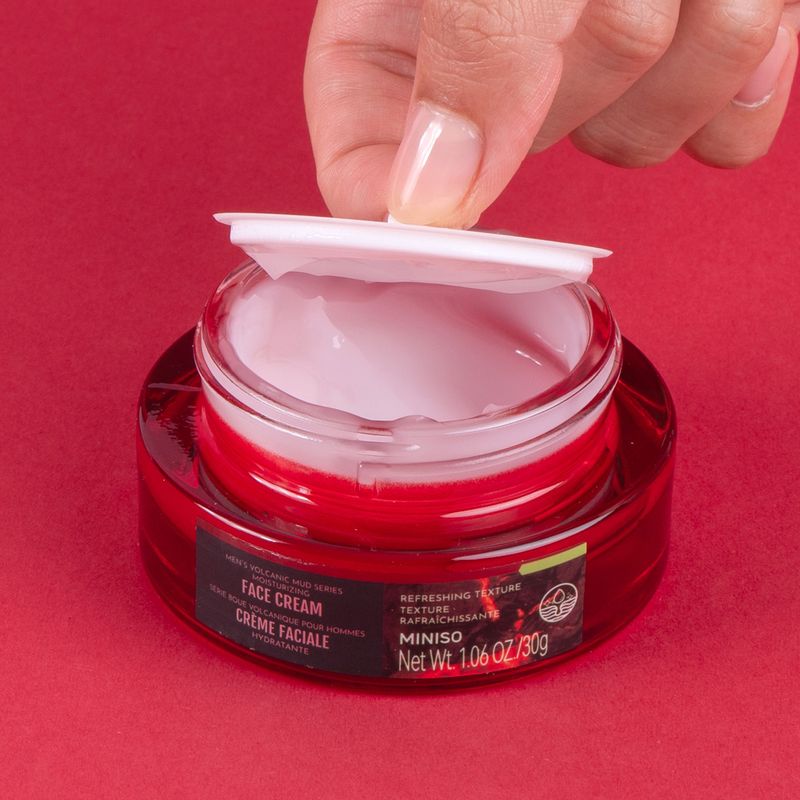 Crema-Facial-Hidratante-Para-Hombre-MINISO-Barro-Volc-nico-2-25116
