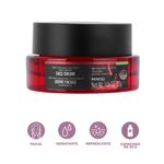Crema-Facial-Hidratante-Para-Hombre-MINISO-Barro-Volc-nico-3-25116