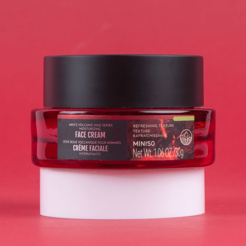 Crema-Facial-Hidratante-Para-Hombre-MINISO-Barro-Volc-nico-4-25116