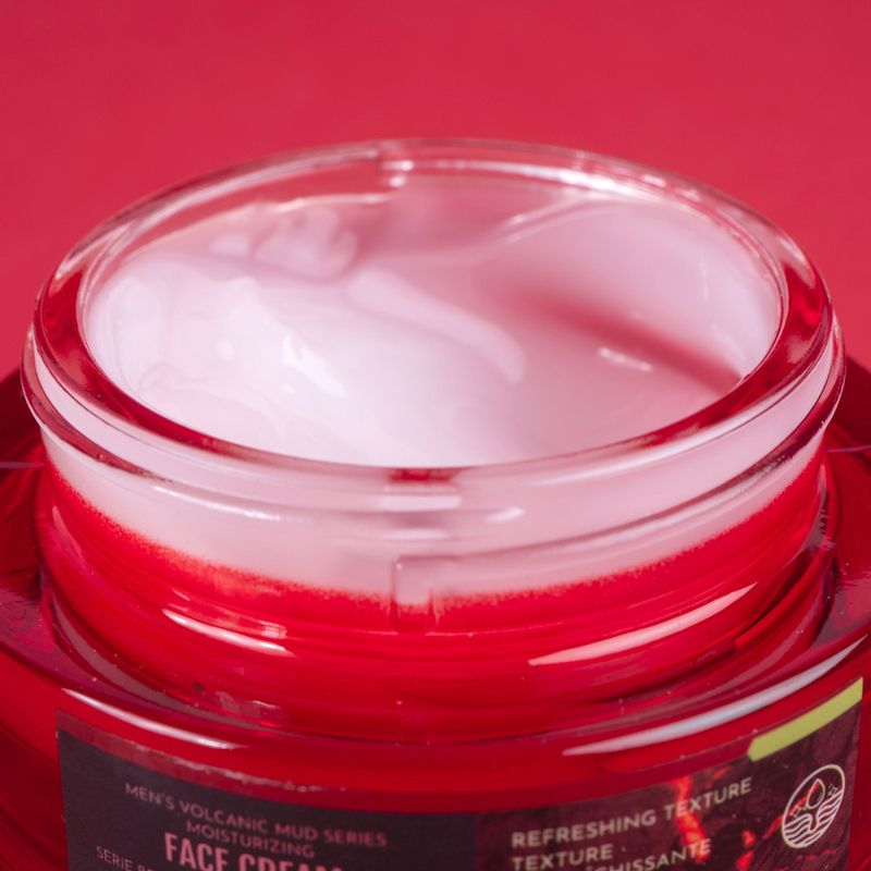 Crema-Facial-Hidratante-Para-Hombre-MINISO-Barro-Volc-nico-5-25116