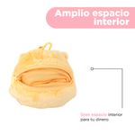 Monedero-MINI-FAMILY-Cerdita-Gigi-Disfrazada-De-Tigre-100-Poli-ster-4-25121